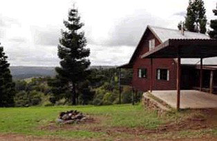 Solothurn Rural Resort - Accommodation Batemans Bay 2