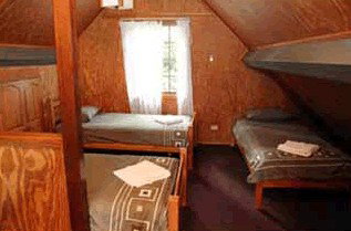 Solothurn Rural Resort - Accommodation Batemans Bay 3