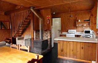 Solothurn Rural Resort - Accommodation Batemans Bay 4