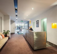 Quest On Bourke - Accommodation Batemans Bay
