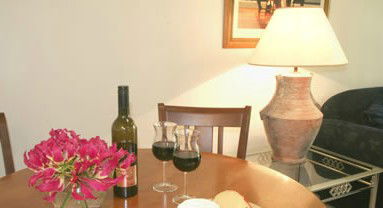 Apartments On Lygon - Accommodation Batemans Bay 3