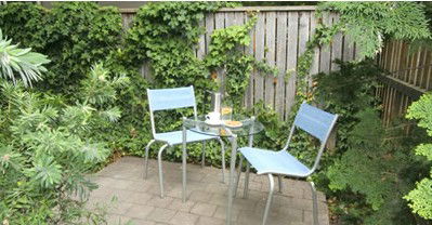 Apartments On Lygon - Accommodation Batemans Bay 4