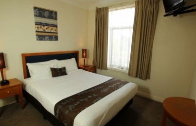 Bangholme VIC Accommodation Batemans Bay