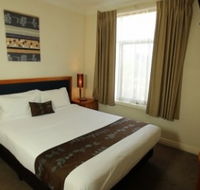 Quest Dandenong - Accommodation Batemans Bay