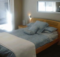 New York on King - Accommodation Batemans Bay