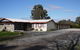 The Castle Creek Motel - thumb 0