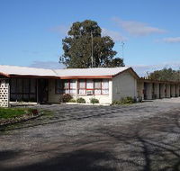 The Castle Creek Motel - Accommodation Batemans Bay