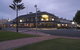 Grand Tasman Hotel - thumb 0