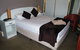Grand Tasman Hotel - thumb 1