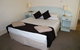 Grand Tasman Hotel - thumb 3