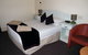 Grand Tasman Hotel - thumb 4