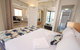 Aegean Apartments Mooloolaba - thumb 2