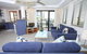 Aegean Apartments Mooloolaba - thumb 4