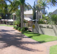 Pelican Shore Villas - Accommodation Batemans Bay