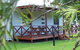 Four Seasons Holiday Park - thumb 5