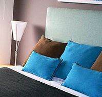 Vardon Point Resort Apartments - Accommodation Batemans Bay
