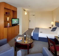 Seasons of Perth - Accommodation Batemans Bay