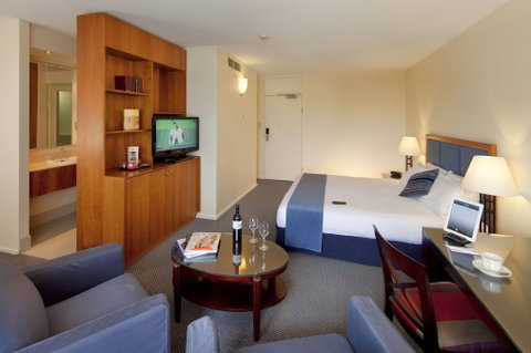 Seasons Of Perth - Accommodation Batemans Bay 0