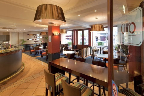 Seasons Of Perth - Accommodation Batemans Bay 1