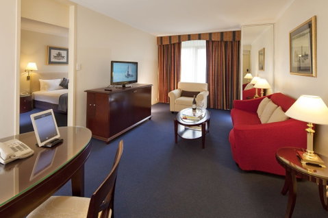 Seasons Of Perth - Accommodation Batemans Bay 2