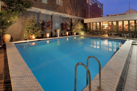 Seasons Of Perth - Accommodation Batemans Bay 3