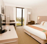 Holiday Inn Darwin Hotel - Accommodation Batemans Bay