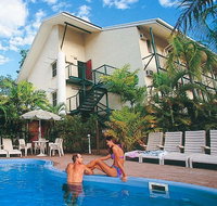 Value Inn - Accommodation Batemans Bay