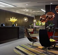 Hotel Jen by Shangri-La - Accommodation Batemans Bay