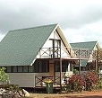 Seisia Holiday Park - Accommodation Batemans Bay