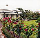 Antique Market of Warrnambool - Accommodation Batemans Bay
