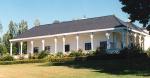 Hagley TAS Accommodation Batemans Bay