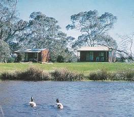  Accommodation Batemans Bay