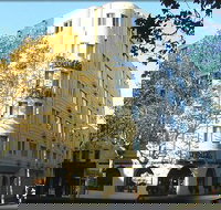 De Vere Hotel Sydney - Accommodation Batemans Bay