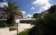 Pacific Paradise Motel - thumb 0
