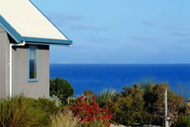 Tarwin VIC Accommodation Batemans Bay