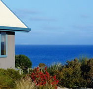 Bear Gully Coastal Cottages - Accommodation Batemans Bay