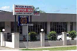 Casino NSW Accommodation Batemans Bay