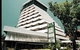 Terraces On Wickham, Managed By Accor - thumb 0