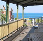 Grosvenor Hotel - Accommodation Batemans Bay