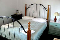 Grosvenor Hotel - Accommodation Batemans Bay 1