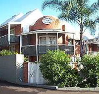 Spring Hill Terraces - Accommodation Batemans Bay