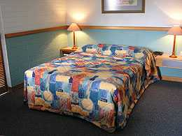 Spring Hill Terraces - Accommodation Batemans Bay 1