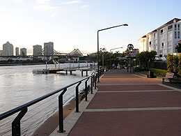 Spring Hill Terraces - Accommodation Batemans Bay 2