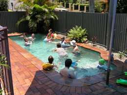 Spring Hill Terraces - Accommodation Batemans Bay 4