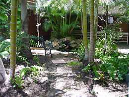 Spring Hill Terraces - Accommodation Batemans Bay 5