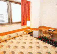 Hotel George Williams - Accommodation Batemans Bay