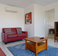 Kings Way Apartments - Accommodation Batemans Bay