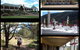 Bestbrook Mountain Resort - thumb 1