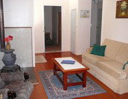Bestbrook Mountain Resort - Accommodation Batemans Bay 0