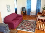 Bestbrook Mountain Resort - Accommodation Batemans Bay 2